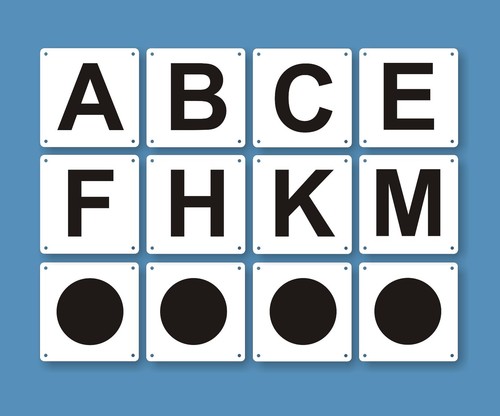 Bahnpunkte zirkelpunkte für - bahnpunkte,