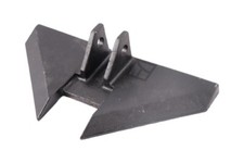 Tiefenlockerer-Flügelschar