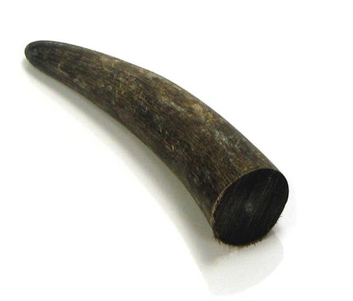 Hornspitzen zum basteln - hornspitzen,