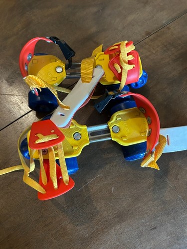 Hudora rollschuh für kinder - hudora,