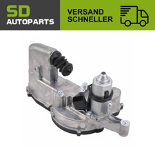 Kupplungsaktuator Für Citroen