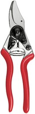 Felco 6 Gartenschere Profi