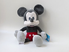Disney Mickey Mouse Retro