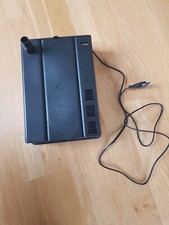 Resun BF-100 Innenfilter Kammersystem mit Fach für Heizung