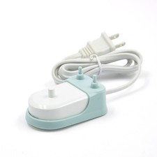 HX6100 Ladegerät mit Ständer