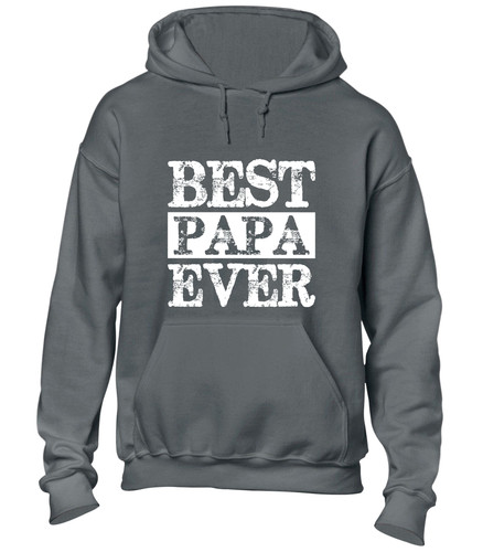 Bester papa aller - papa, zeiten