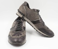 Kennel & Schmenger Womens