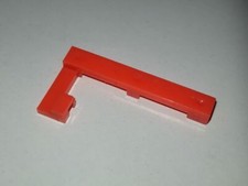 Peiler/Anzeiger UKW- Grundig