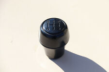 VW Bus T3 Syncro Schalthebelknopf / Schaltknauf gebraucht 251711141E