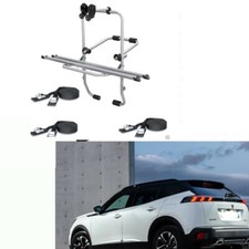 FAHRRADTRÄGER HINTEN 2
