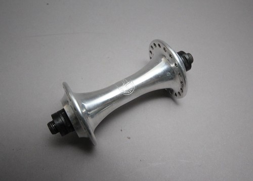 Campagnolo chorus gen - chorus, 2.gen