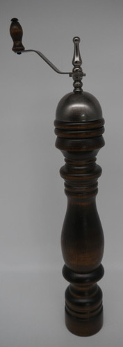 Pfeffermühle gewürzmühle - pfeffermühle,