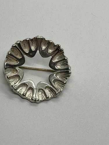 Juhls kautokeino sterling - juhls,