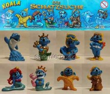 EINZELFIGUR bzw. EINZELPUZZLE