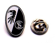 SC Freiburg Pin - Bundesliga