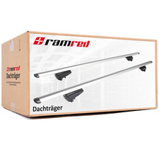 Für Kia Sportage 07.2021 -