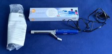 Haarcurler WB 1020 Friesierstab Locken 2 Leistungsstufen plus punkt Hit sehr gut
