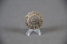 Brosche Trachtenschmuck