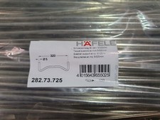 Hafele Regal Stützwürfelbox