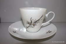 Rosenthal ROMANZE  in Moll