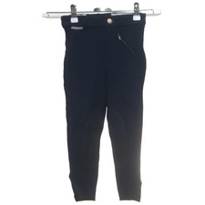 Catago, Reithose, Größe