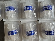 Humid Vent 1, HME Filter, 20