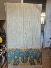 Schal-Scarves Wollen Schal