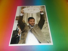 Claudio Pizarro  Bayern