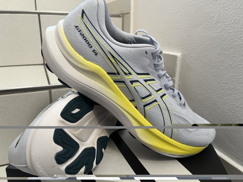 Asics gt2000 herren lauf - 14,