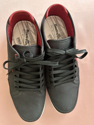 Low top sneaker - low-top-sneaker, 41