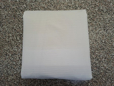 10 Meter Stoff Restposten