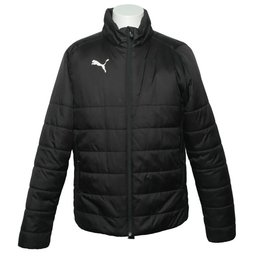 Puma winterjacke herren - winterjacke,,