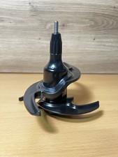 Ninja 3 in 1 BN650EU Küchenmaschine Schneide- Teigmischklingen