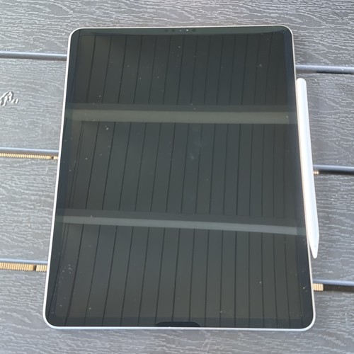 Apple ipad pro gen - pro, 128gb