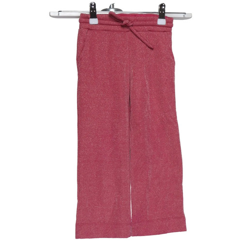 Oilily jogginghose größe - oilily,, jogginghose,