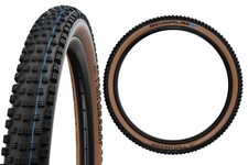 Schwalbe wicked will evo - will, super