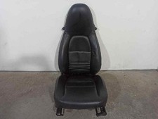 R1172884 sitz v.r. für PORSCHE BOXSTER (TYP 986) 2.5 CAT 1996 4517846