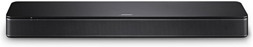 Bose solo serie - bose,