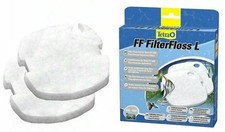 TETRA Tetratec FF