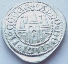 Stadt braunschweig - stadt,