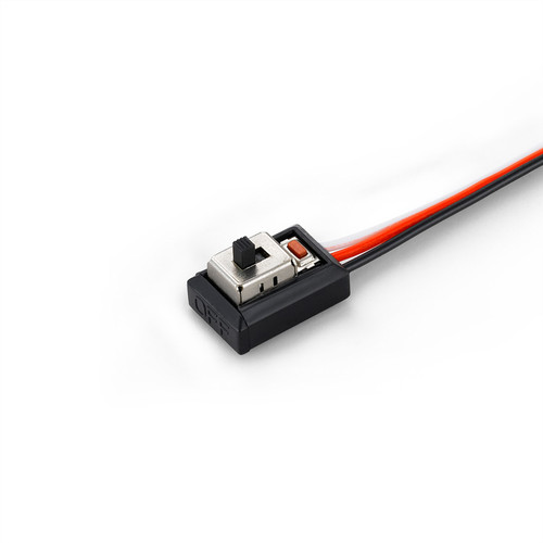 Hobbywing hw30850003 - hobbywing,