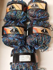 250g / 5x Anne Claire Schewe