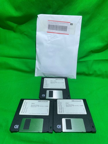 Microsoft dos 2 plus - microsoft,