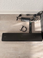 SONY HT-MT300 Soundbar System