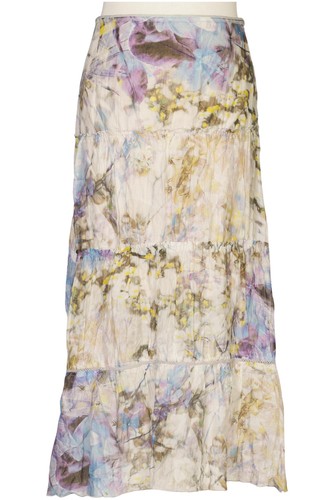 Marc cain rock damen - damen, damenrock