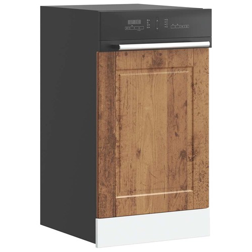 Backofenschrank küchenschrank - backofenschrank,