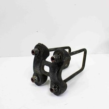 FORD USA F-150 Crew Cab Pickup