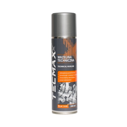 Für amtra tecmaxx 007 - amtra,