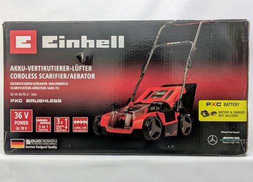 Einhell