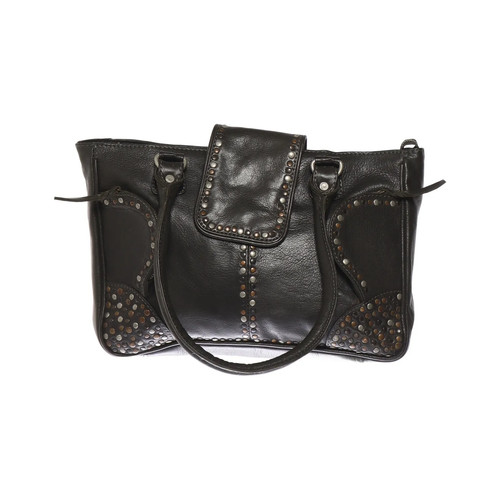 Biba handtasche damen - biba,,